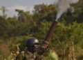 Uganda and the DRC conflict: the interests driving Kampala’s involvement