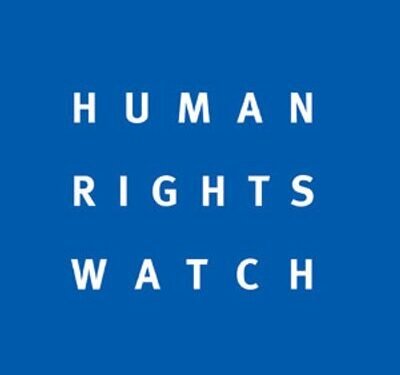 United Nations (UN) Extends Democratic Republic (DR) Congo Experts’ Mandate Amid Increasing Abuses