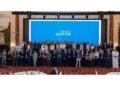 Visit Qatar hosts workshop with MICE industry stakeholders