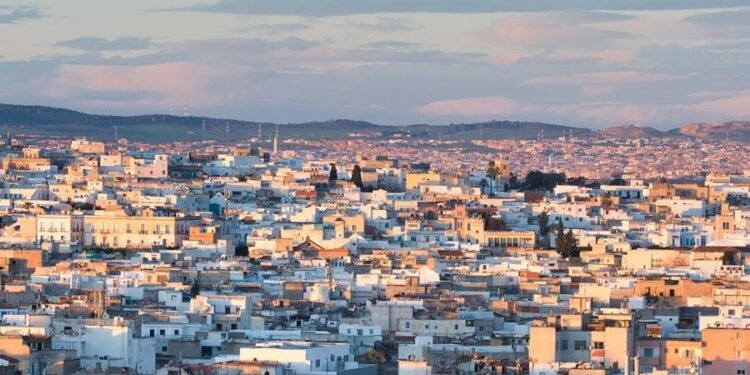 Voltalia to start construction of 130MW Tunisian solar PPP project in 2025