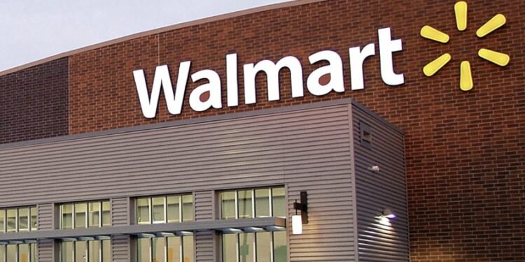 What Time Does Walmart Customer Service Close?