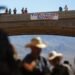 What the Bundy Bunkerville standoff foreshadowed