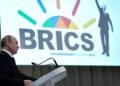 Who Will Attend BRICS Summit 2024? Key Leaders Confirmed