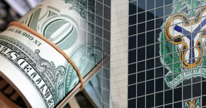 World Bank says Nigeria lost N13.2tn revenue due to foreign exchange subsidy