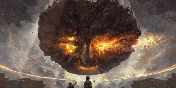 ‘Metaphor: ReFantazio’ Is the Future of RPGs