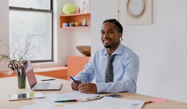 10 Inspirational Stories of Kenyans Abroad Making a Difference