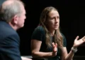 23andMe to lay off more than 200 employees amid business struggles