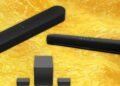 8 Great Soundbar Deals to Grab Ahead of Black Friday (2024)