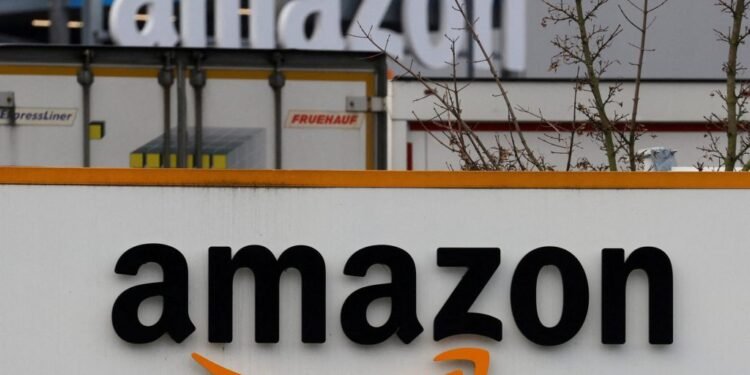 AMZN Is The Magnificent 7 Stock With the Most Potential