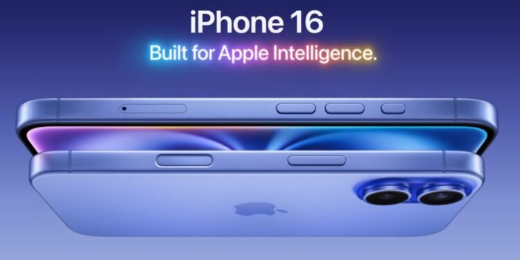 APPL Monetizing AI Tools as it Looks to Lead Tech Stock Race