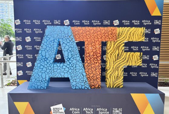 Africa Tech Festival 2024 celebrates the trailblazers shaping Africa’s tech future