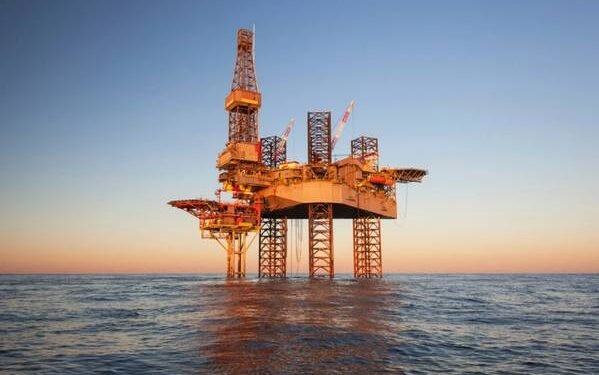 Angola Outlines Plans for Multi-Year Oil and Gas License Rounds from 2026