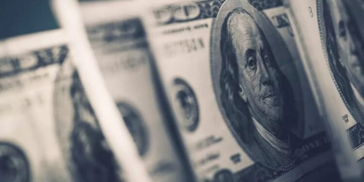 BRICS Reject Single Currency Plan Amid Backtrack on US Dollar