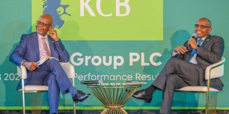 Banking Sector Enabling A Sustainable Future