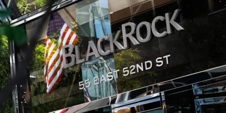 Blockchain Revolution in Full Swing