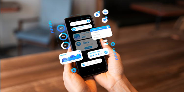 Boost your ROI: The impact of chatbots on marketing