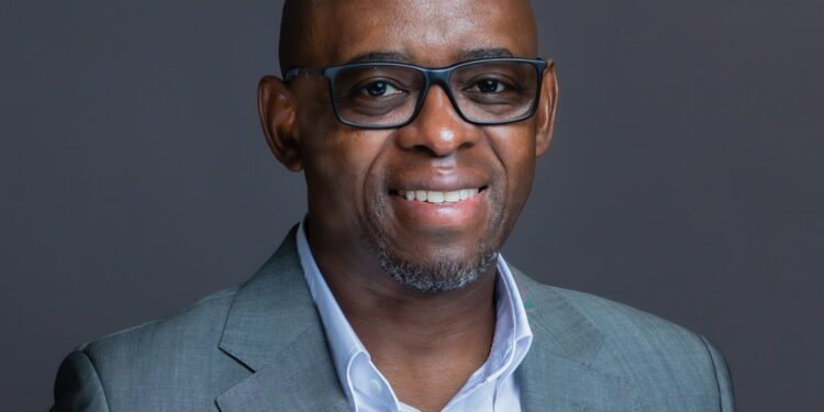 CSIR making notable progress on Strategy implementation