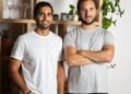 College Friends’ Side Hustle Earned Over $20 Million Revenue