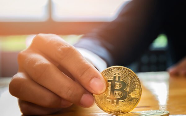 Crypto Tax Compliance: New Frontiers in Enforcement and Reporting for Taxpayers!