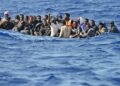 Debunking Myths: The Realities of African Migration to Europe