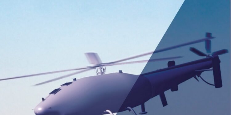 Denel annual financial statements expected by end-November