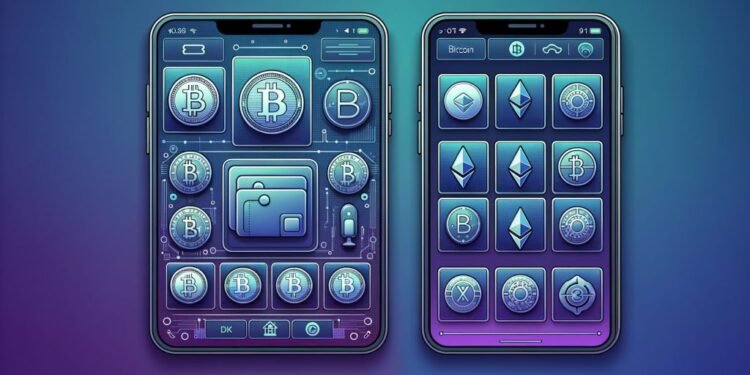 Expert Reveals Altcoins Surpassing Shiba Inu, XRP, and Dogecoin