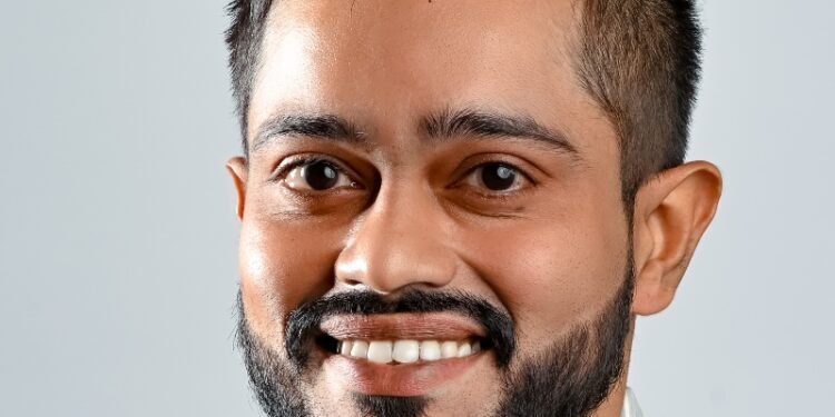 FNB Connect Unveils eSIM Service as SA’s First Banking MVNO | IT News Africa