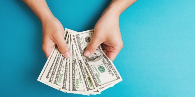 Got $1,000? Here Are 20 Ways We’d Spend It
