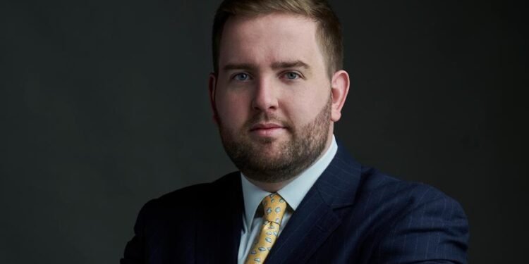 Gulf Data Centre Association and Kickstart Europe announce relaunch of Touchdown Middle East