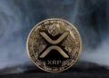 Here’s How XRP May Dominate The Market After Gensler’s Exit