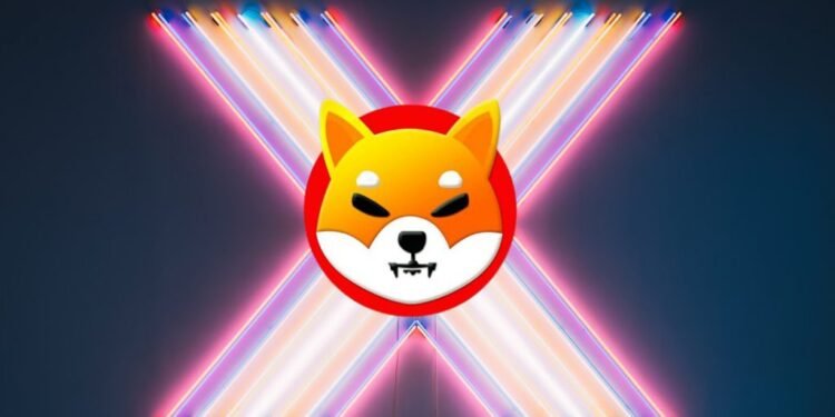 How Much Percent SHIB Must Rise To Hit 1 Cent?