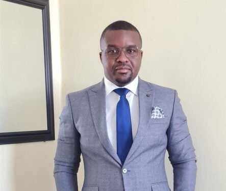How Mukuru is reshaping aid disbursements, payroll and bulk commercial payments in Malawi and Zimbabwe