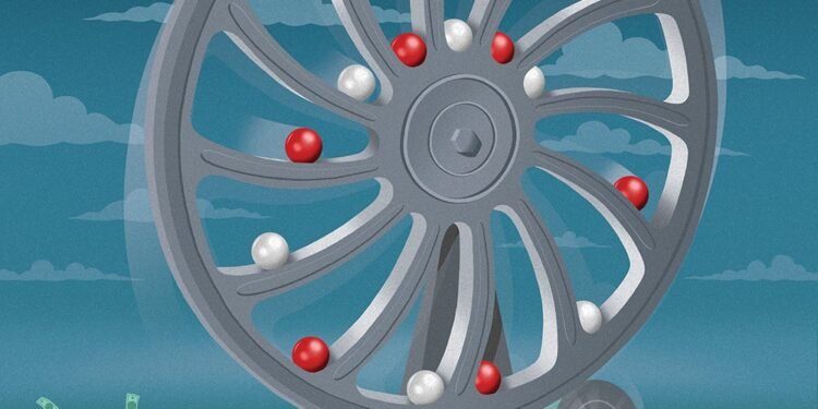 How to Build a Franchise Money Machine