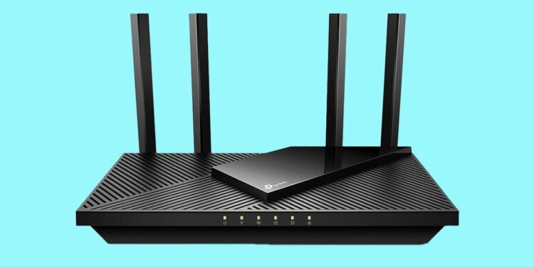 How to Choose a Router (2024): Tips, Technical Terms, and Advice