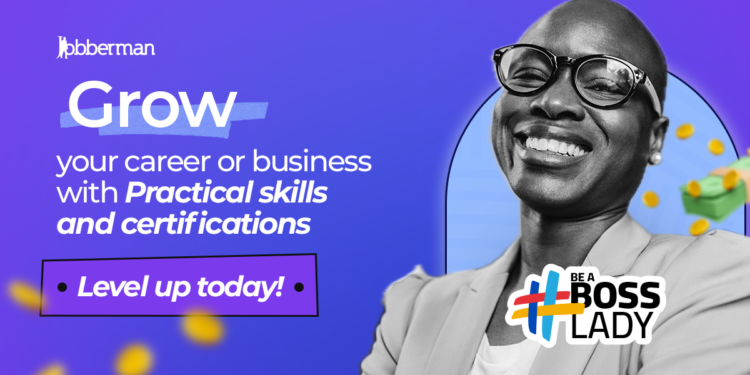 How to Improve Your CV in 2 Hours