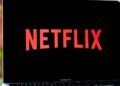 How to Use a VPN to Watch to Netflix When You Travel Overseas