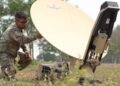 INDOPACOM is replacing a pile of partner-nation networks with just one