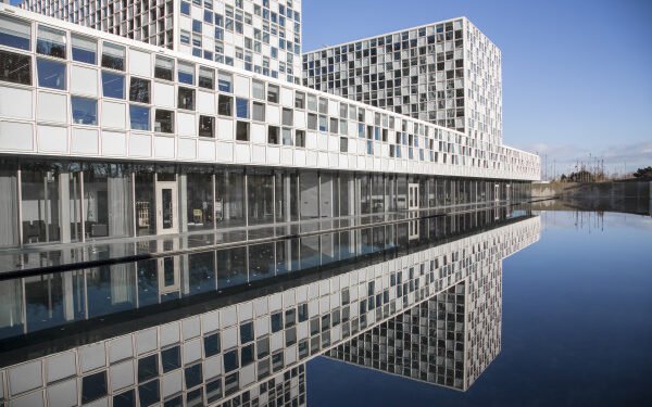International Criminal Court (ICC) Pre-Trial Chamber I rejects the State of Israel’s challenges to jurisdiction and issues warrants of arrest for Benjamin Netanyahu and Yoav Gallant