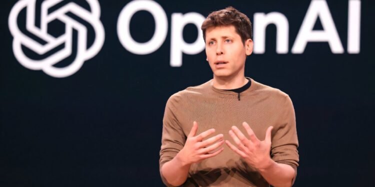 Is AI’s meteoric rise beginning to slow?