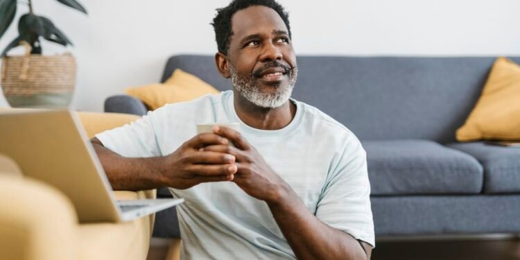 Is It Too Late to Do a Roth Conversion if You’re Retired?