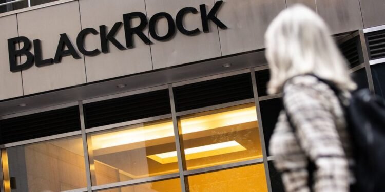 Jim Cramer’s Top 3 Stocks To Buy Now In An Oversold Market