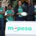 Ksh. 100M 2-Year Partnership To Benefit 7s Teams