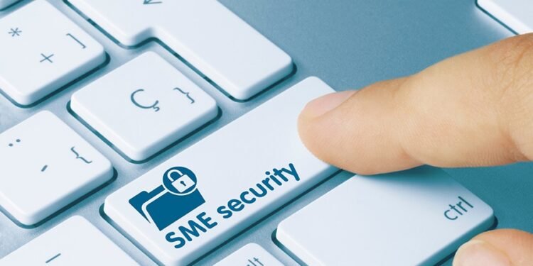 Liquid South Africa | Top cyber security tips for Zimbabwe’s SMEs
