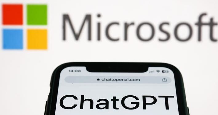 MSFT on Pace to Reach $500 in 2025?