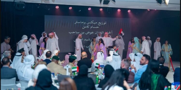 MTR Group joins forces with Rashid Center to empower people of determination through education