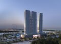 Marriott International Expands Branded Residences Portfolio in the Middle East & Africa Region