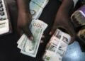 Nigeria introduces amnesty plan to get dollars stashed outside banks