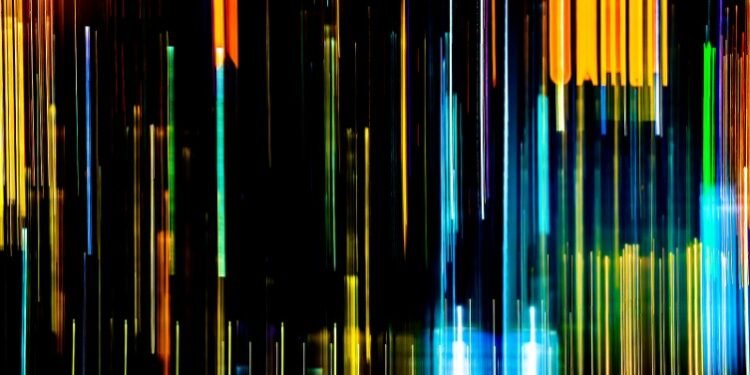 Nokia, Reflex & Net Nine Nine Partner to Expand Broadband in South Africa’s Underserved Areas