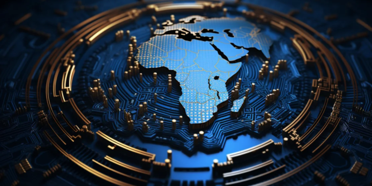 OpenAI, Meta, and Orange collaborate to train AI models on African languages