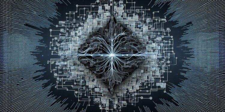 OpenGPT-X research project releases large language model